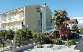 Apartments Gojka Miocevic